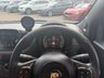 USED 2019 19 ABARTH 595 1.4 T-Jet Competizione 70th Hatchback 3dr Petrol Manual Euro 6 (180 bhp) MODIFIED CAR