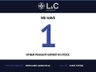USED 2019 19 PEUGEOT EXPERT 1.6 BLUEHDI 1000 PROFESSIONAL 6dr MWB EURO 6 (95 ps) * L&C GROUP WILL BEAT ANY 'WE BUY ANY CAR' FOR YOUR PART EXCHANGE *