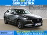 USED 2022 22 MAZDA CX-30 2.0 e-SKYACTIV G MHEV SE-L Lux SUV 5dr Petrol Manual Euro 6 (s/s) (122 ps) 