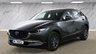 USED 2022 22 MAZDA CX-30 2.0 e-SKYACTIV G MHEV SE-L Lux SUV 5dr Petrol Manual Euro 6 (s/s) (122 ps) 
