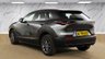 USED 2022 22 MAZDA CX-30 2.0 e-SKYACTIV G MHEV SE-L Lux SUV 5dr Petrol Manual Euro 6 (s/s) (122 ps) 