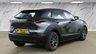 USED 2022 22 MAZDA CX-30 2.0 e-SKYACTIV G MHEV SE-L Lux SUV 5dr Petrol Manual Euro 6 (s/s) (122 ps) 