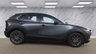 USED 2022 22 MAZDA CX-30 2.0 e-SKYACTIV G MHEV SE-L Lux SUV 5dr Petrol Manual Euro 6 (s/s) (122 ps) 