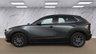 USED 2022 22 MAZDA CX-30 2.0 e-SKYACTIV G MHEV SE-L Lux SUV 5dr Petrol Manual Euro 6 (s/s) (122 ps) 