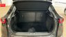 USED 2022 22 MAZDA CX-30 2.0 e-SKYACTIV G MHEV SE-L Lux SUV 5dr Petrol Manual Euro 6 (s/s) (122 ps) 