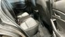 USED 2022 22 MAZDA CX-30 2.0 e-SKYACTIV G MHEV SE-L Lux SUV 5dr Petrol Manual Euro 6 (s/s) (122 ps) 
