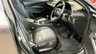 USED 2022 22 MAZDA CX-30 2.0 e-SKYACTIV G MHEV SE-L Lux SUV 5dr Petrol Manual Euro 6 (s/s) (122 ps) 