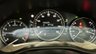USED 2022 22 MAZDA CX-30 2.0 e-SKYACTIV G MHEV SE-L Lux SUV 5dr Petrol Manual Euro 6 (s/s) (122 ps) 
