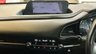 USED 2022 22 MAZDA CX-30 2.0 e-SKYACTIV G MHEV SE-L Lux SUV 5dr Petrol Manual Euro 6 (s/s) (122 ps) 