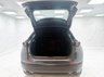 USED 2022 22 MAZDA CX-30 2.0 e-SKYACTIV G MHEV SE-L Lux SUV 5dr Petrol Manual Euro 6 (s/s) (122 ps) 