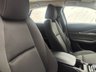 USED 2022 22 MAZDA CX-30 2.0 e-SKYACTIV G MHEV SE-L Lux SUV 5dr Petrol Manual Euro 6 (s/s) (122 ps) 
