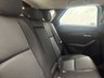USED 2022 22 MAZDA CX-30 2.0 e-SKYACTIV G MHEV SE-L Lux SUV 5dr Petrol Manual Euro 6 (s/s) (122 ps) 