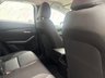 USED 2022 22 MAZDA CX-30 2.0 e-SKYACTIV G MHEV SE-L Lux SUV 5dr Petrol Manual Euro 6 (s/s) (122 ps) 