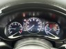 USED 2022 22 MAZDA CX-30 2.0 e-SKYACTIV G MHEV SE-L Lux SUV 5dr Petrol Manual Euro 6 (s/s) (122 ps) 