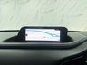 USED 2022 22 MAZDA CX-30 2.0 e-SKYACTIV G MHEV SE-L Lux SUV 5dr Petrol Manual Euro 6 (s/s) (122 ps) 