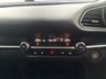 USED 2022 22 MAZDA CX-30 2.0 e-SKYACTIV G MHEV SE-L Lux SUV 5dr Petrol Manual Euro 6 (s/s) (122 ps) 