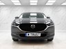 USED 2022 22 MAZDA CX-30 2.0 e-SKYACTIV G MHEV SE-L Lux SUV 5dr Petrol Manual Euro 6 (s/s) (122 ps) 
