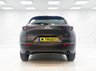 USED 2022 22 MAZDA CX-30 2.0 e-SKYACTIV G MHEV SE-L Lux SUV 5dr Petrol Manual Euro 6 (s/s) (122 ps) 
