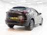USED 2022 22 MAZDA CX-30 2.0 e-SKYACTIV G MHEV SE-L Lux SUV 5dr Petrol Manual Euro 6 (s/s) (122 ps) 