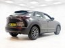 USED 2022 22 MAZDA CX-30 2.0 e-SKYACTIV G MHEV SE-L Lux SUV 5dr Petrol Manual Euro 6 (s/s) (122 ps) 