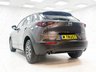 USED 2022 22 MAZDA CX-30 2.0 e-SKYACTIV G MHEV SE-L Lux SUV 5dr Petrol Manual Euro 6 (s/s) (122 ps) 