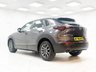 USED 2022 22 MAZDA CX-30 2.0 e-SKYACTIV G MHEV SE-L Lux SUV 5dr Petrol Manual Euro 6 (s/s) (122 ps) 