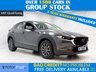 USED 2022 22 MAZDA CX-30 2.0 e-SKYACTIV G MHEV SE-L Lux SUV 5dr Petrol Manual Euro 6 (s/s) (122 ps) 