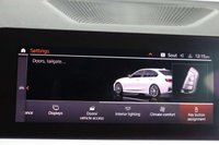 USED 2021 21 BMW 3 SERIES 2.0 320i Sport Saloon 4dr Petrol Auto Euro 6 (s/s) (184 ps) 1 OWNER, CAMERA, HEATED SEATS