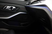 USED 2021 21 BMW 3 SERIES 2.0 320i Sport Saloon 4dr Petrol Auto Euro 6 (s/s) (184 ps) 1 OWNER, CAMERA, HEATED SEATS