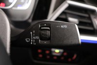 USED 2021 21 BMW 3 SERIES 2.0 320i Sport Saloon 4dr Petrol Auto Euro 6 (s/s) (184 ps) 1 OWNER, CAMERA, HEATED SEATS