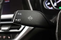 USED 2021 21 BMW 3 SERIES 2.0 320i Sport Saloon 4dr Petrol Auto Euro 6 (s/s) (184 ps) 1 OWNER, CAMERA, HEATED SEATS