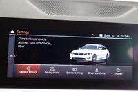 USED 2021 21 BMW 3 SERIES 2.0 320i Sport Saloon 4dr Petrol Auto Euro 6 (s/s) (184 ps) 1 OWNER, CAMERA, HEATED SEATS