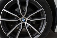 USED 2021 21 BMW 3 SERIES 2.0 320i Sport Saloon 4dr Petrol Auto Euro 6 (s/s) (184 ps) 1 OWNER, CAMERA, HEATED SEATS