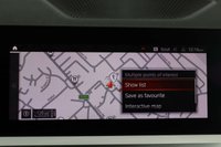 USED 2021 21 BMW 3 SERIES 2.0 320i Sport Saloon 4dr Petrol Auto Euro 6 (s/s) (184 ps) 1 OWNER, CAMERA, HEATED SEATS