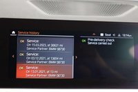 USED 2021 21 BMW 3 SERIES 2.0 320i Sport Saloon 4dr Petrol Auto Euro 6 (s/s) (184 ps) 1 OWNER, CAMERA, HEATED SEATS