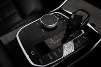 USED 2021 21 BMW 3 SERIES 2.0 320i Sport Saloon 4dr Petrol Auto Euro 6 (s/s) (184 ps) 1 OWNER, CAMERA, HEATED SEATS