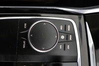 USED 2021 21 BMW 3 SERIES 2.0 320i Sport Saloon 4dr Petrol Auto Euro 6 (s/s) (184 ps) 1 OWNER, CAMERA, HEATED SEATS