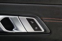 USED 2021 21 BMW 3 SERIES 2.0 320i Sport Saloon 4dr Petrol Auto Euro 6 (s/s) (184 ps) 1 OWNER, CAMERA, HEATED SEATS