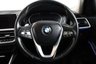 USED 2021 21 BMW 3 SERIES 2.0 320i Sport Saloon 4dr Petrol Auto Euro 6 (s/s) (184 ps) 1 OWNER, CAMERA, HEATED SEATS