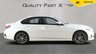 USED 2021 21 BMW 3 SERIES 2.0 320i Sport Saloon 4dr Petrol Auto Euro 6 (s/s) (184 ps) 1 OWNER, CAMERA, HEATED SEATS