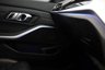 USED 2021 21 BMW 3 SERIES 2.0 320i Sport Saloon 4dr Petrol Auto Euro 6 (s/s) (184 ps) 1 OWNER, CAMERA, HEATED SEATS