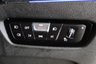 USED 2021 21 BMW 3 SERIES 2.0 320i Sport Saloon 4dr Petrol Auto Euro 6 (s/s) (184 ps) 1 OWNER, CAMERA, HEATED SEATS