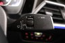 USED 2021 21 BMW 3 SERIES 2.0 320i Sport Saloon 4dr Petrol Auto Euro 6 (s/s) (184 ps) 1 OWNER, CAMERA, HEATED SEATS
