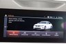 USED 2021 21 BMW 3 SERIES 2.0 320i Sport Saloon 4dr Petrol Auto Euro 6 (s/s) (184 ps) 1 OWNER, CAMERA, HEATED SEATS