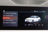 USED 2021 21 BMW 3 SERIES 2.0 320i Sport Saloon 4dr Petrol Auto Euro 6 (s/s) (184 ps) 1 OWNER, CAMERA, HEATED SEATS