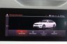 USED 2021 21 BMW 3 SERIES 2.0 320i Sport Saloon 4dr Petrol Auto Euro 6 (s/s) (184 ps) 1 OWNER, CAMERA, HEATED SEATS
