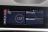 USED 2021 21 BMW 3 SERIES 2.0 320i Sport Saloon 4dr Petrol Auto Euro 6 (s/s) (184 ps) 1 OWNER, CAMERA, HEATED SEATS
