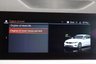 USED 2021 21 BMW 3 SERIES 2.0 320i Sport Saloon 4dr Petrol Auto Euro 6 (s/s) (184 ps) 1 OWNER, CAMERA, HEATED SEATS