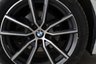 USED 2021 21 BMW 3 SERIES 2.0 320i Sport Saloon 4dr Petrol Auto Euro 6 (s/s) (184 ps) 1 OWNER, CAMERA, HEATED SEATS