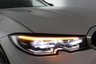 USED 2021 21 BMW 3 SERIES 2.0 320i Sport Saloon 4dr Petrol Auto Euro 6 (s/s) (184 ps) 1 OWNER, CAMERA, HEATED SEATS